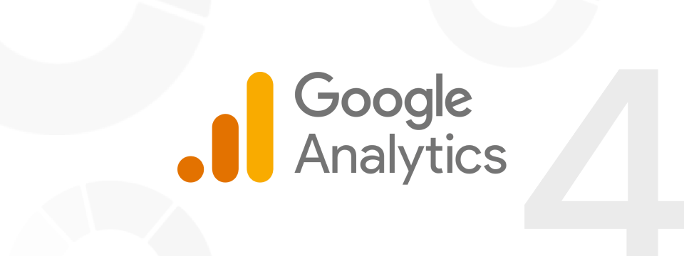 Google Analytics 4 Is Replacing Universal Analytics