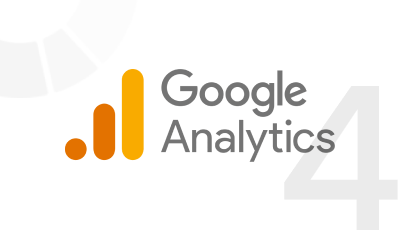 Google Analytics 4 Is Replacing Universal Analytics