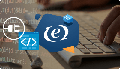 ExpressionEngine Plugin