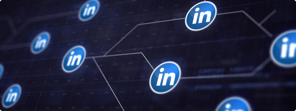 LinkedIn for Business Growth