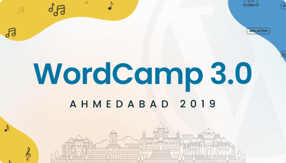 ZealTeam at WordCamp 3.0