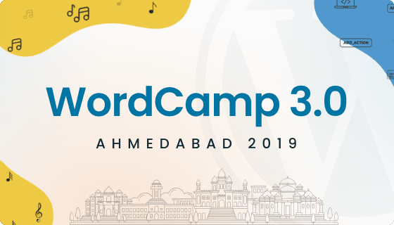 ZealTeam at WordCamp 3.0