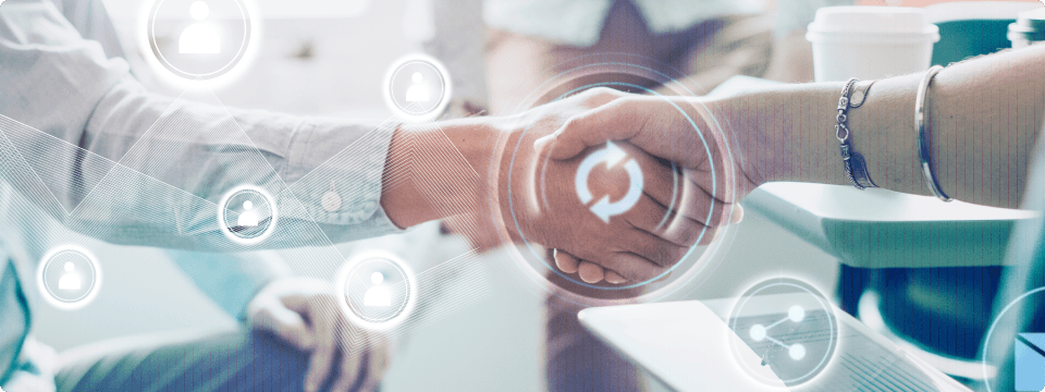 Hire Shopify experts