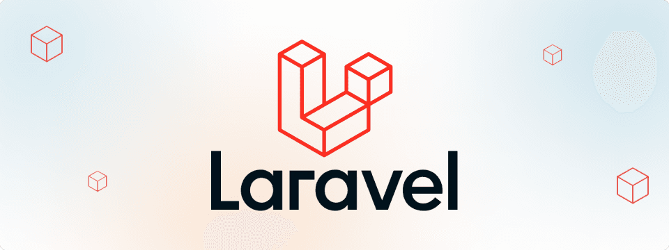 Real-Time Laravel Broadcasting integration