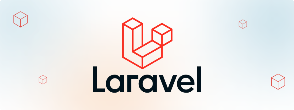 Real-Time Laravel Broadcasting integration