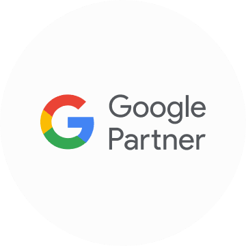 GooglePartner