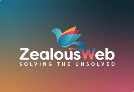 Zealousweb