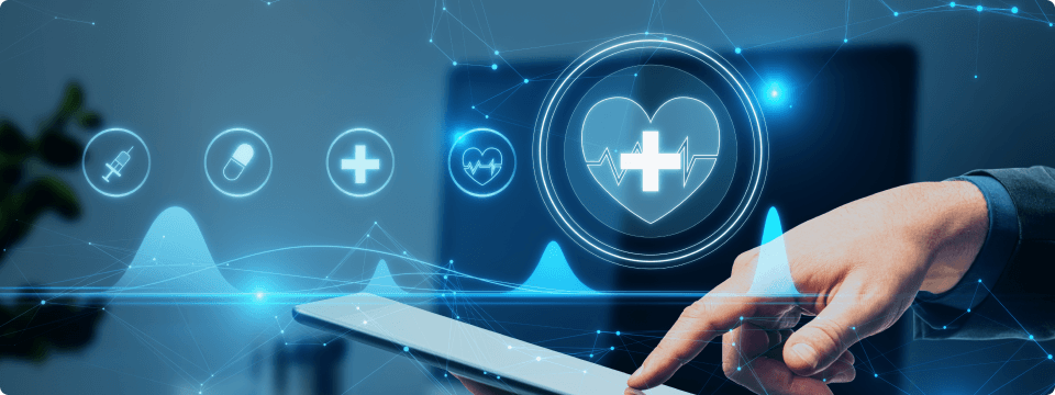 Healthcare Marketing Strategies