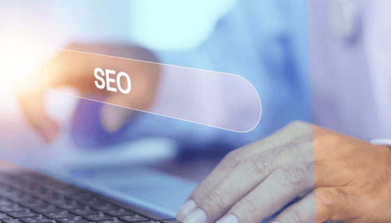 SEO Audits for Multi-Specialty Hospitals Guide