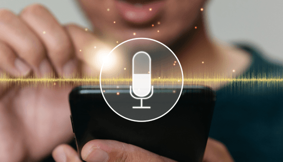 Voice Search Optimization for Healthcare