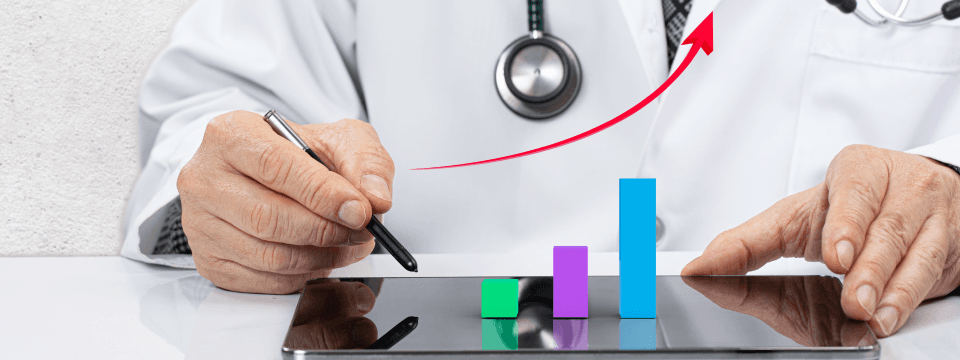 Boost Digital Visibility