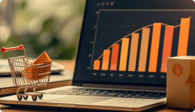 Ways to drive traffic to your eCommerce site