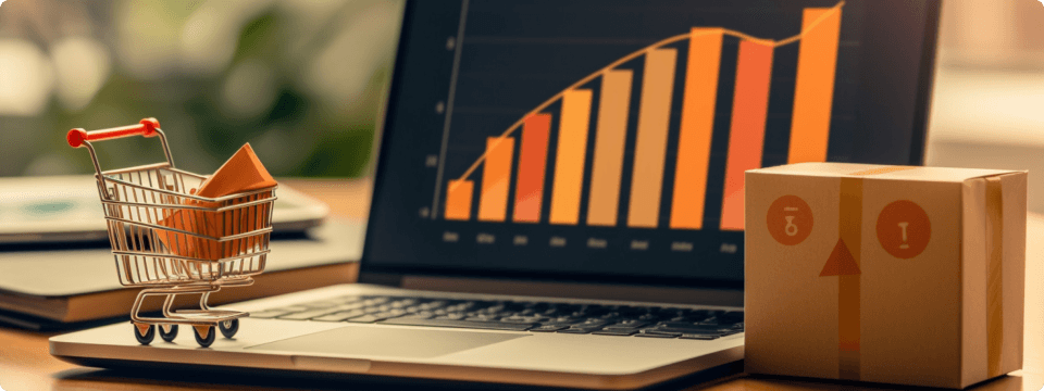 Ways to drive traffic to your eCommerce site