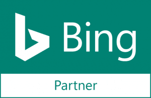 Bing