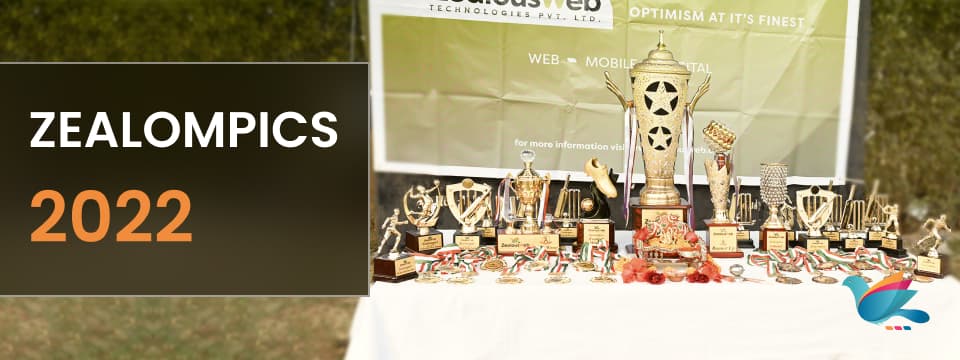 Zealompics 2022