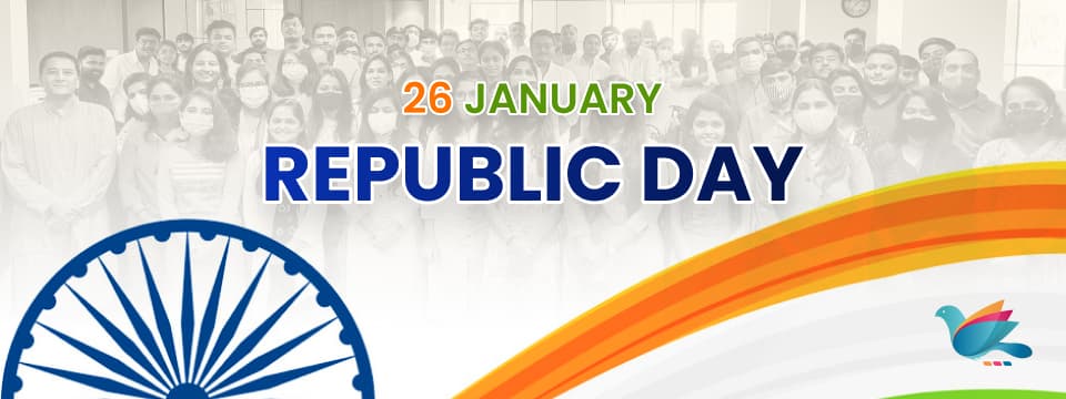 Republic Day 2022