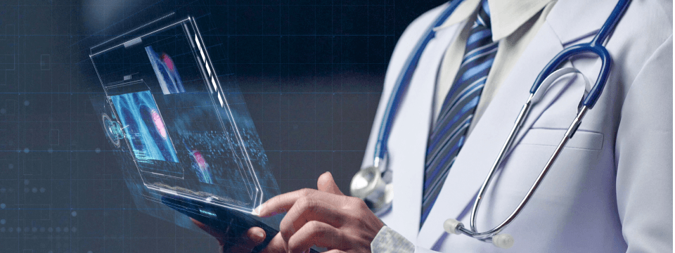 Social Media Marketing for Healthcare Providers