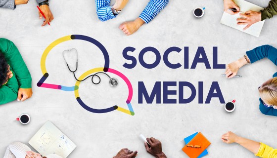 Social Media Metrics For Hospitals