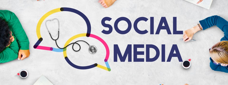 Social Media Metrics For Hospitals