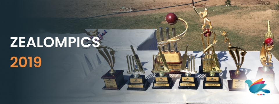 Zealompics 2019