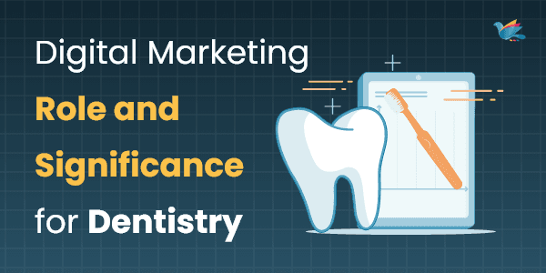 Digital Marketing Importance