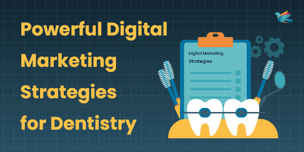 Top Dentistry Strategies