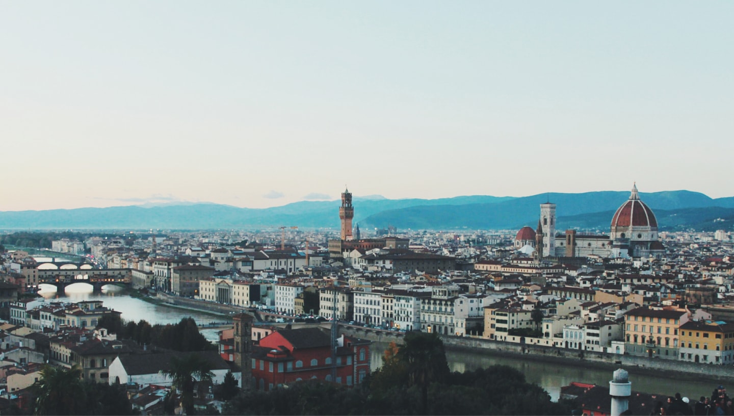 WordCamp Europe 2024