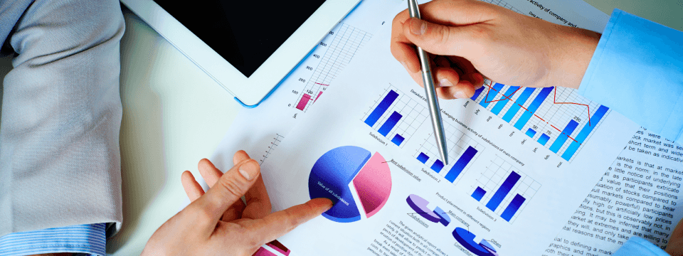 Healthcare Industry Tips