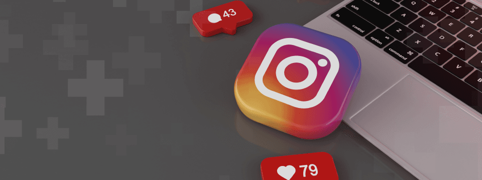 Instagram Marketing Tips