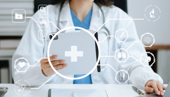 Boosting Healthcare Engagement: Direct-to-Patient Marketing Strategies