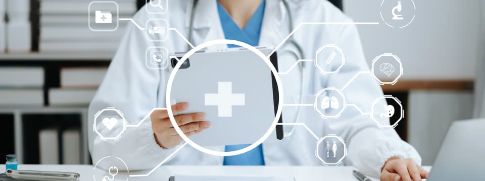 Boosting Healthcare Engagement: Direct-to-Patient Marketing Strategies