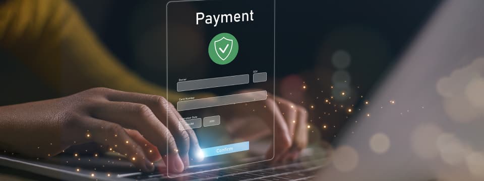 Payment Gateway Useful