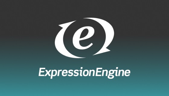 ExpressionEngine Add-Ons