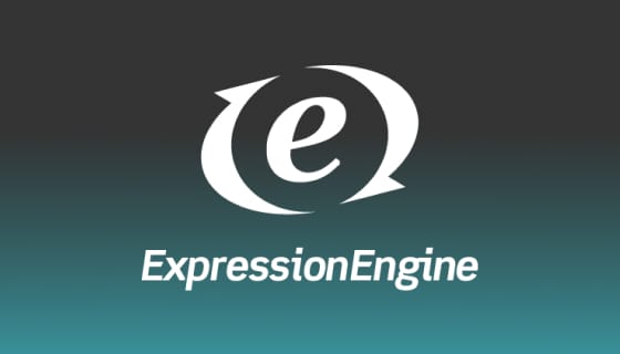 ExpressionEngine Add-Ons