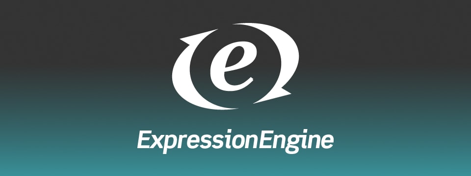 Zealousweb