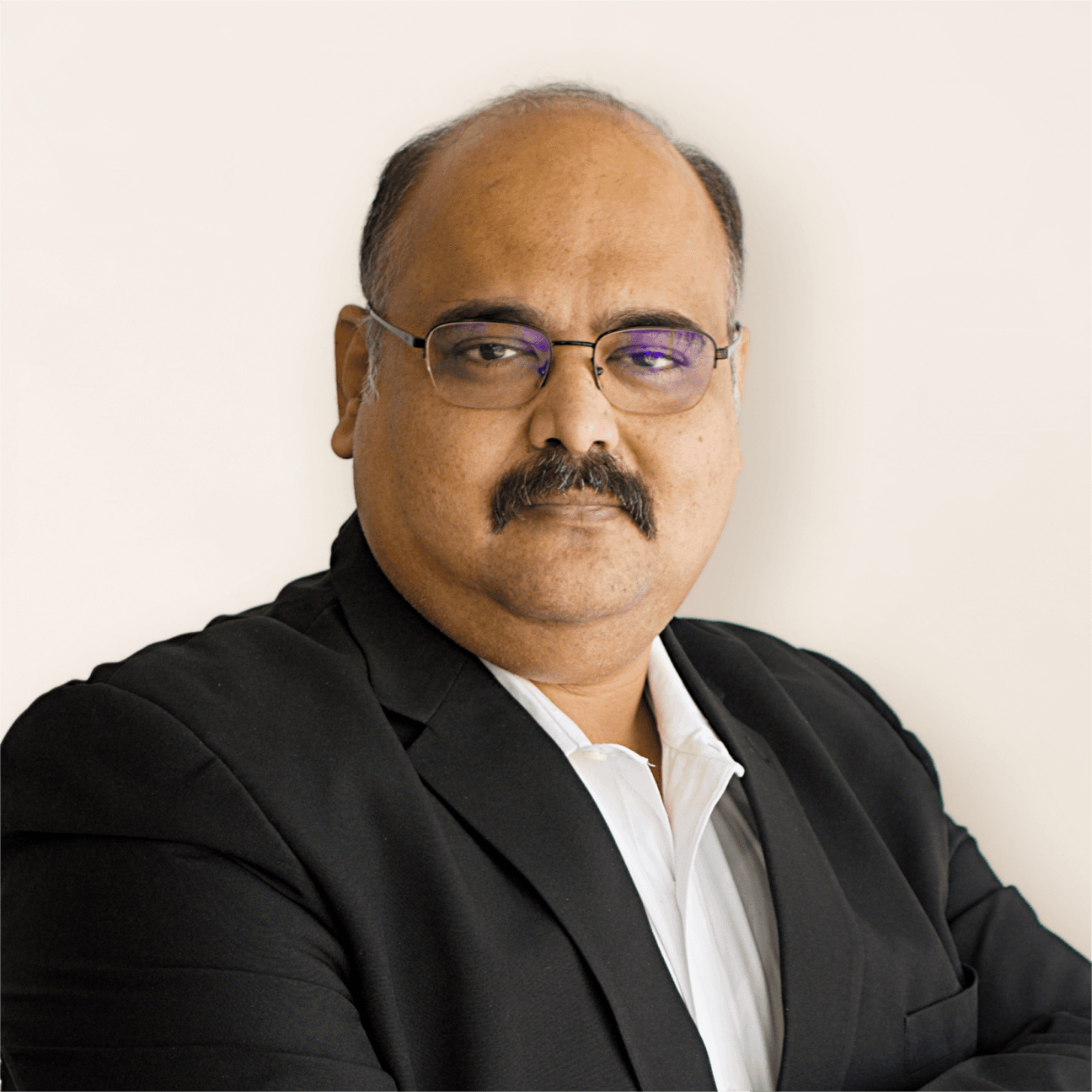 kandarp-sir