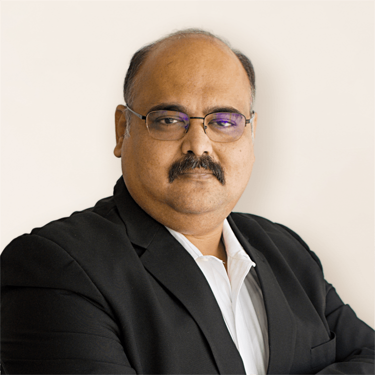 kandarp-sir