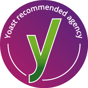 recommended_badge_fc