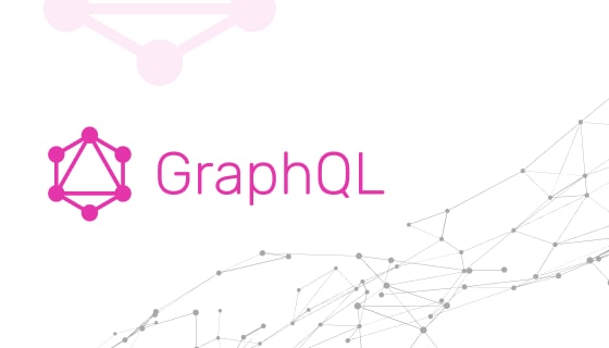 GraphQL