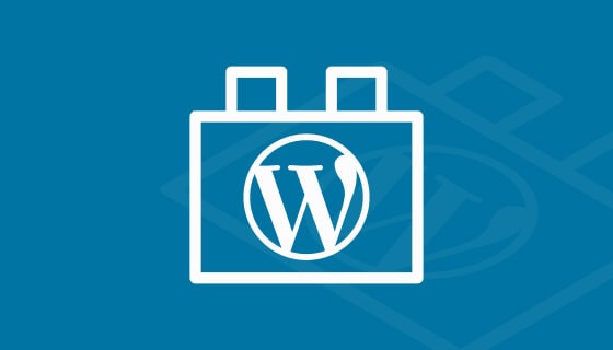 WordPress Plugins