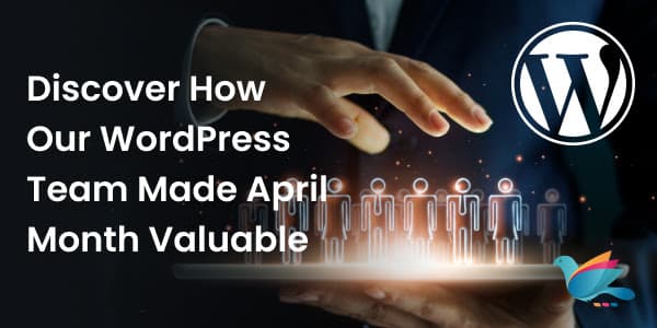 WordPress Team