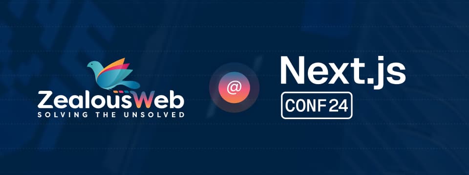Next.js Conf 2024