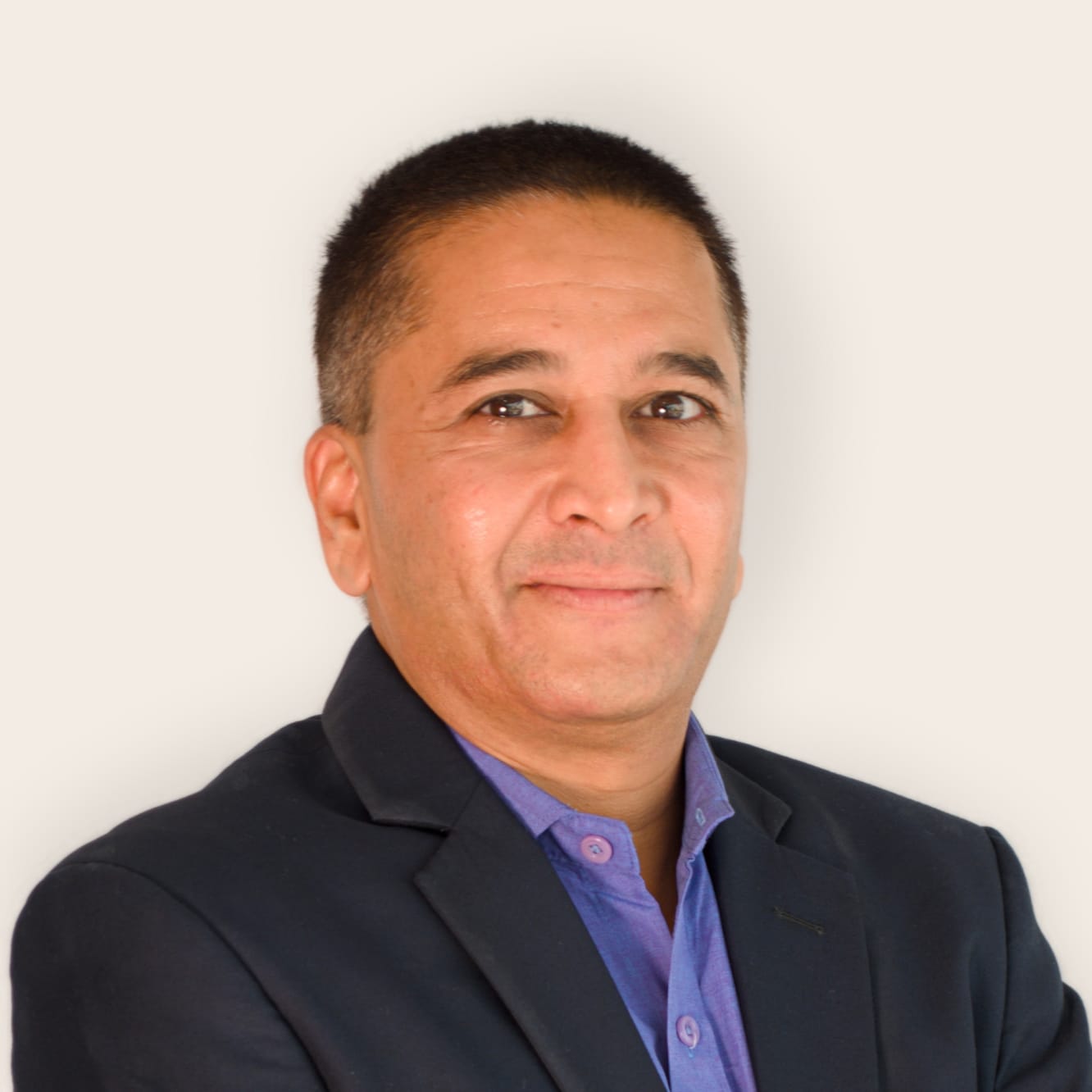Leadership image