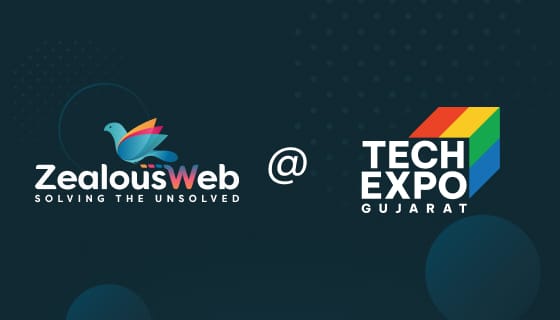 Tech Expo Gujarat 2024