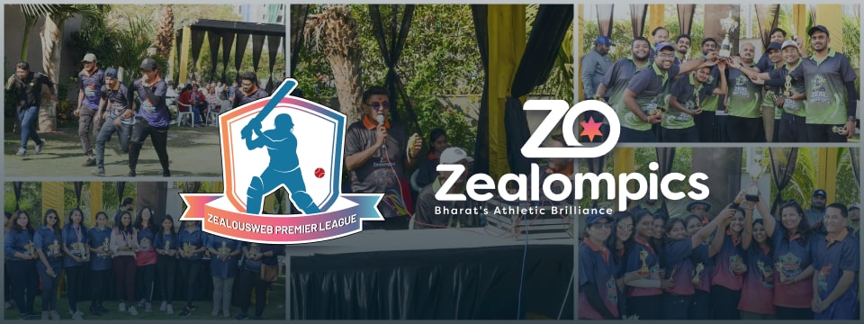 ZealousWeb