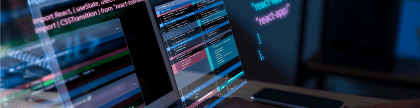 Zealousweb