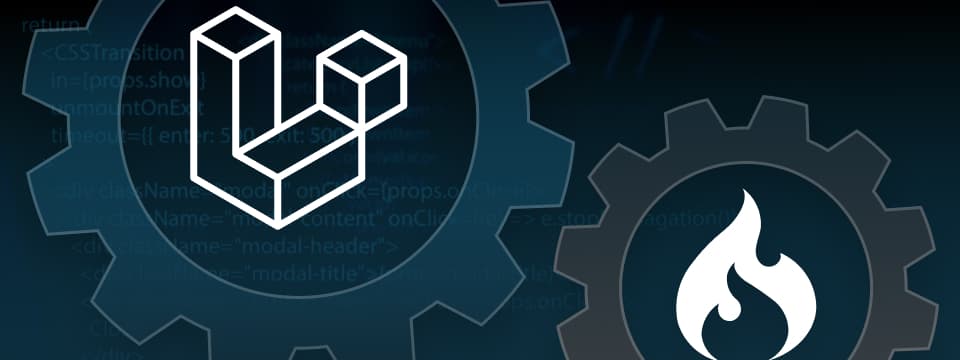 Laravel vs CodeIgniter business growth