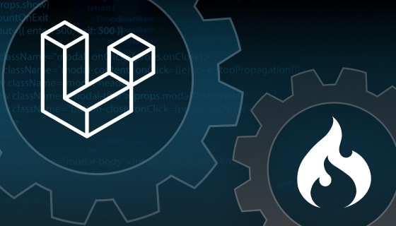 Laravel vs CodeIgniter business growth