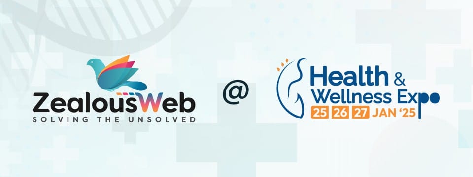 Health & Wellness Expo