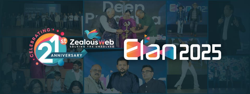 ELAN 2025